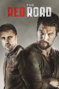 the red road