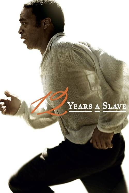 ดูหนังออนไลน์ฟรี 12 Years a Slave (2013) ปลดแอก คนย่ำคน