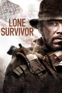 Lone Survivor (2013) ปฏิบัติการพิฆาตสมรภูมิเดือด