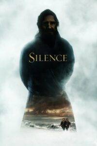 Silence (2016) ศรัทธาไม่เงียบ