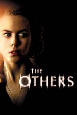 ดูหนังออนไลน์ฟรี The Others (2001) คฤหาสน์หลอน ซ่อนผวา