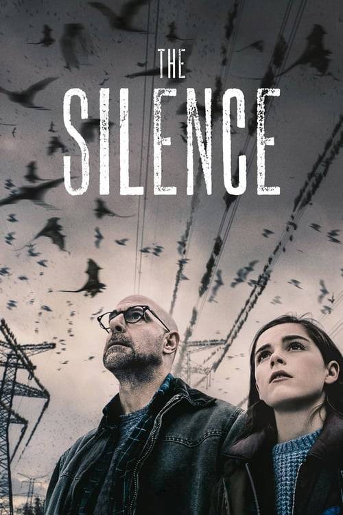 ดูหนังออนไลน์ฟรี The Silence (2019) เงียบให้รอด