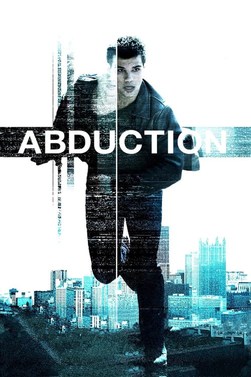 ดูหนังออนไลน์ฟรี Abduction (2011) พลิกโลกล่าสุดนรก