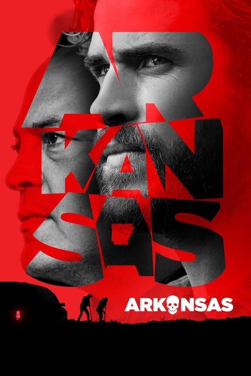 ดูหนังออนไลน์ฟรี Arkansas (2020) Soundtrack