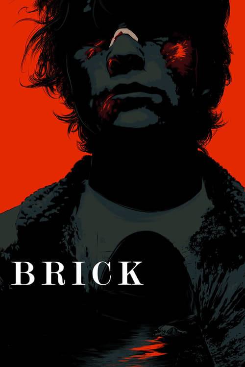 Brick (2005) ซับไทย