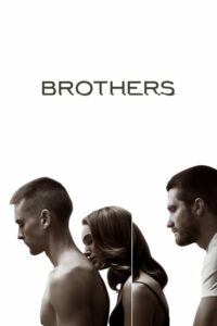 Brothers (2009) เจ็บเกินธรรมดา