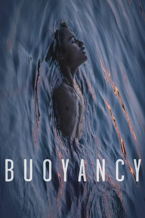 ดูหนังออนไลน์ฟรี Buoyancy (2019) ทุ่นลอยน้ำ [พากย์กัมพูชา+ไทย]