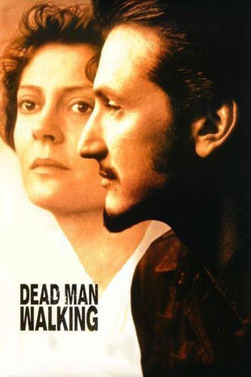 ดูหนังออนไลน์ฟรี Dead Man Walking (1995) คนตายเดินดิน