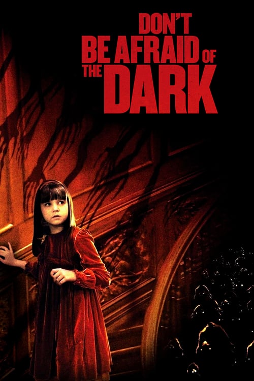 ดูหนังออนไลน์ฟรี Dont Be Afraid of the Dark (2010) อย่ากลัวมืด ถ้าไม่กลัวตาย