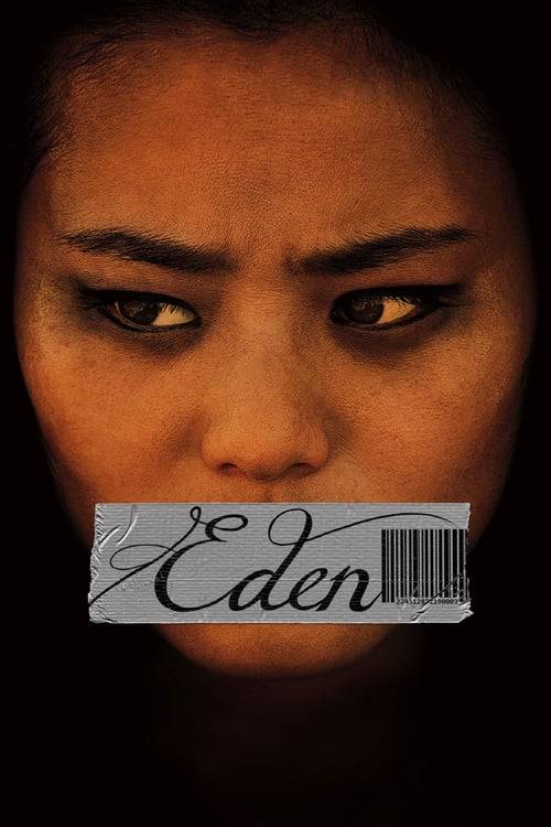 ดูหนังออนไลน์ฟรี Eden (2012) อีเดน สู่แดนสวรรค์ลวง