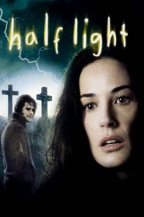 ดูหนังออนไลน์ Half Light (2006) หลอนรักลวง