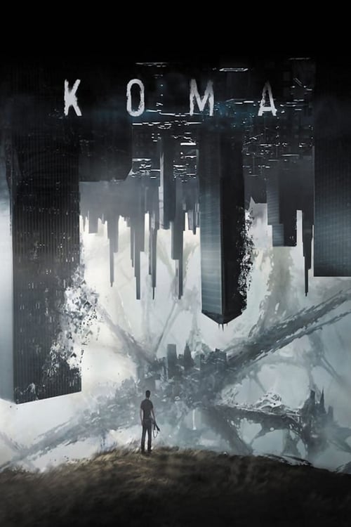 Koma (2019)