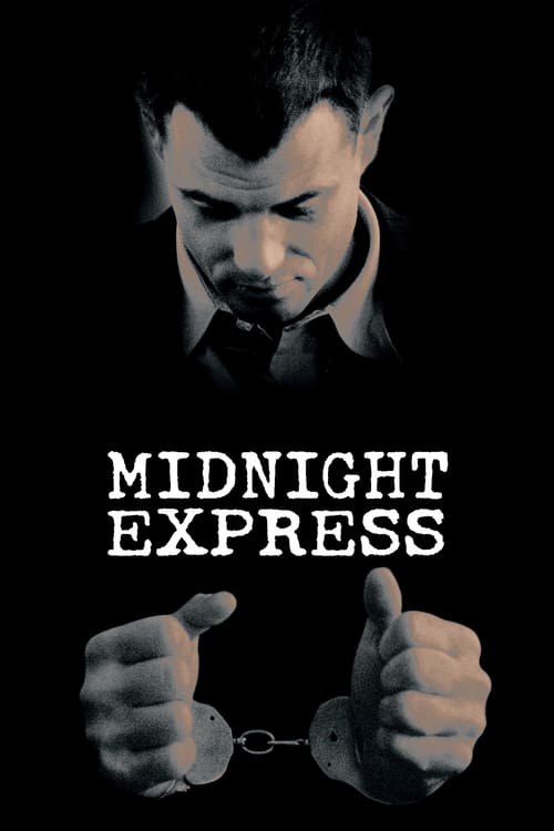 ดูหนังออนไลน์ฟรี Midnight Express (1978) รถไฟสายอิสรภาพ [ซับไทย]