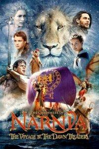 The Chronicles of Narnia 3 (2010) อภินิหารตำนานแห่งนาร์เนีย ตอน ผจญภัยโพ้นทะเล