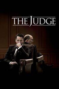 The Judge (2014) เดอะ จัดจ์ สู้เพื่อพ่อ