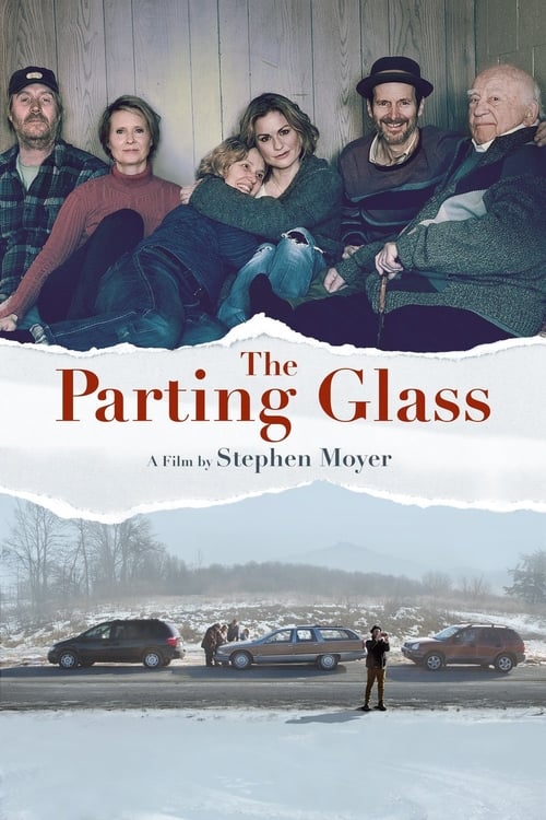 ดูหนังออนไลน์ฟรี The Parting Glass (2018) เสี้ยวความทรงจำ ไม่มีวันตาย (Soundtrack)