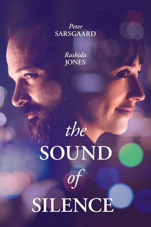 ดูหนังออนไลน์ฟรี The Sound of Silence (2019) ซับไทย
