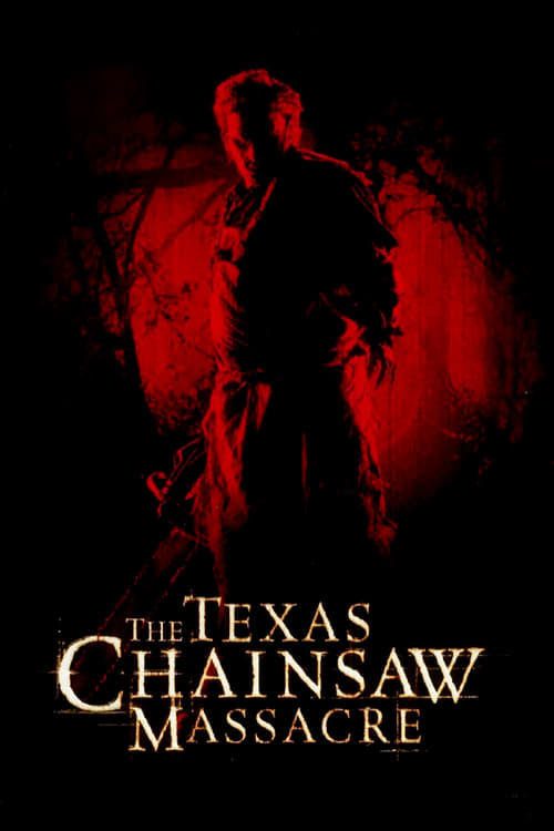 ดูหนังออนไลน์ฟรี The Texas Chainsaw Massacre (2003) ล่อมาชำแหละ