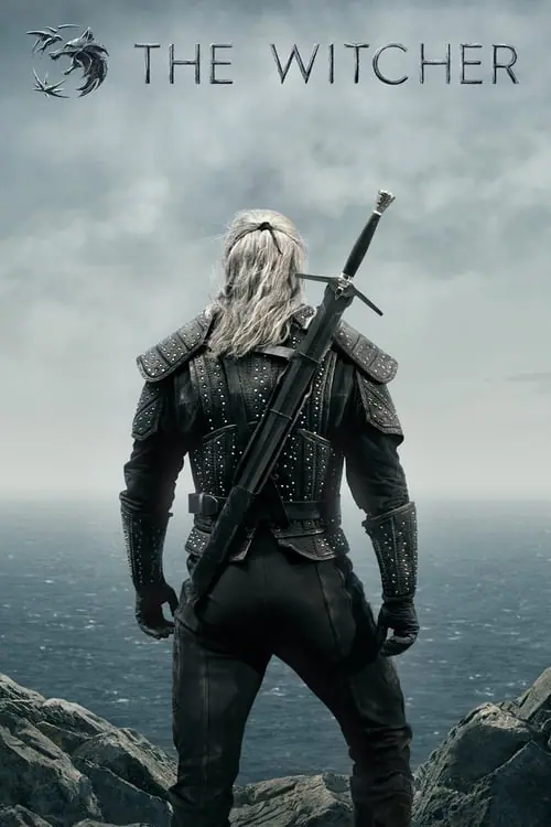 The Witcher (2019) เดอะ วิทเชอร์ นักล่าจอมอสูร Season 1