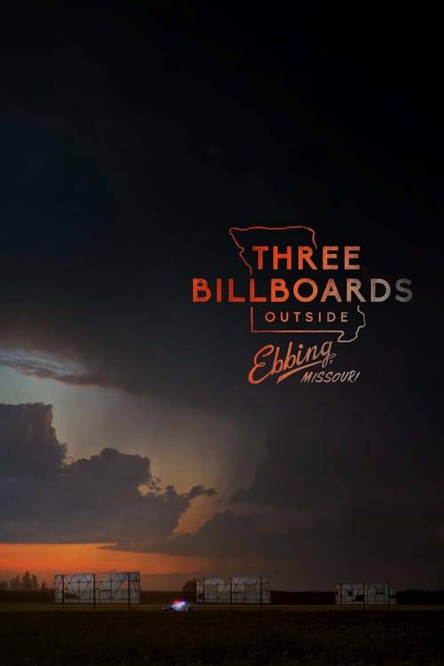 ดูหนังออนไลน์ Three Billboards Outside Ebbing Missouri (2017) 3 บิลบอร์ด ทวงแค้นไม่เลิก