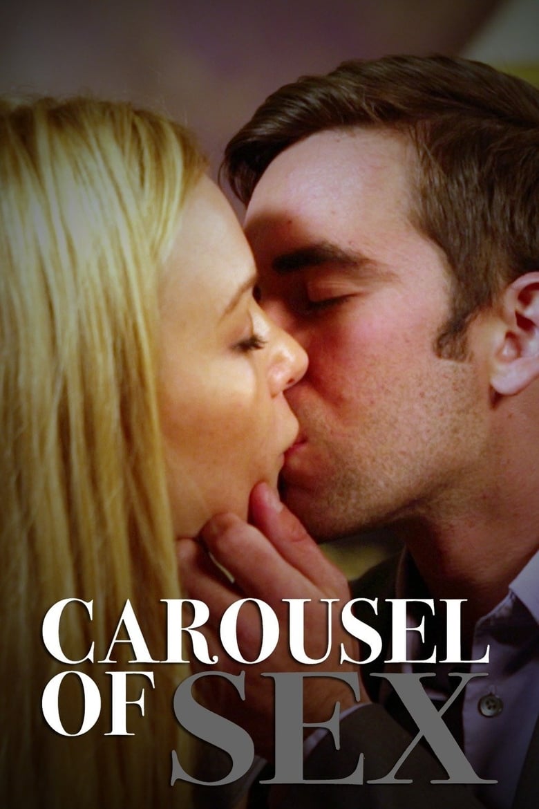 ดูหนังออนไลน์ฟรี 18+ Carousel of Sex (2015)