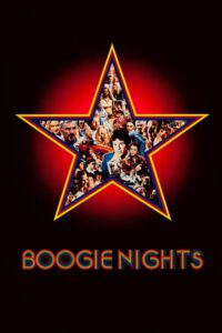 Boogie Nights (1997) ค่ำคืนแห่งดาวโป๊