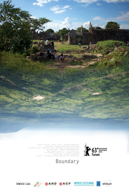 ดูหนังออนไลน์ฟรี Fahtum pandinsoong (2013) ฟ้าต่ำแผ่นดินสูง