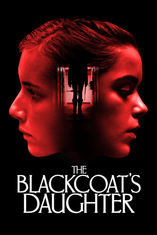 ดูหนังออนไลน์ฟรี February (2015) (The Blackcoats Daughter) เดือนสองต้องตาย