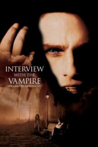 Interview with the Vampire: The Vampire Chronicles (1994) เทพบุตรแวมไพร์ หัวใจรักไม่มีวันตาย