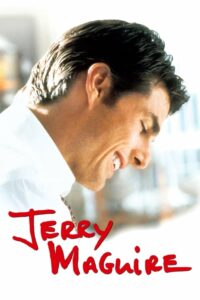 Jerry Maguire (1996) เทพบุตรรักติดดิน