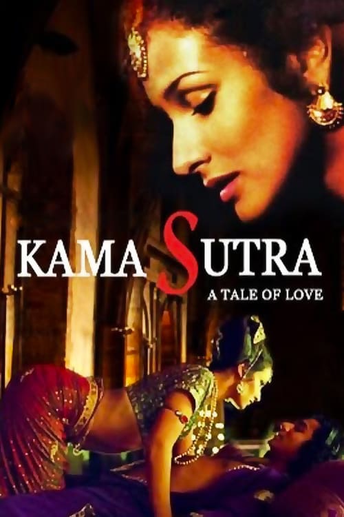 Kama Sutra A Tale of Love (1996)