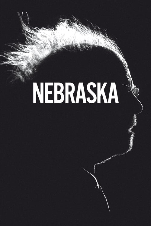 ดูหนังออนไลน์ฟรี Nebraska (2013)