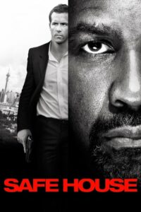 Safe House (2012) ภารกิจเดือดฝ่าด่านตาย