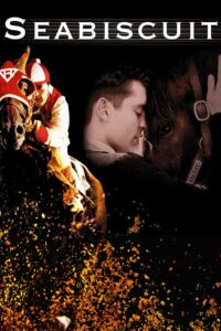 Seabiscuit (2003) ม้าพิชิตโลก