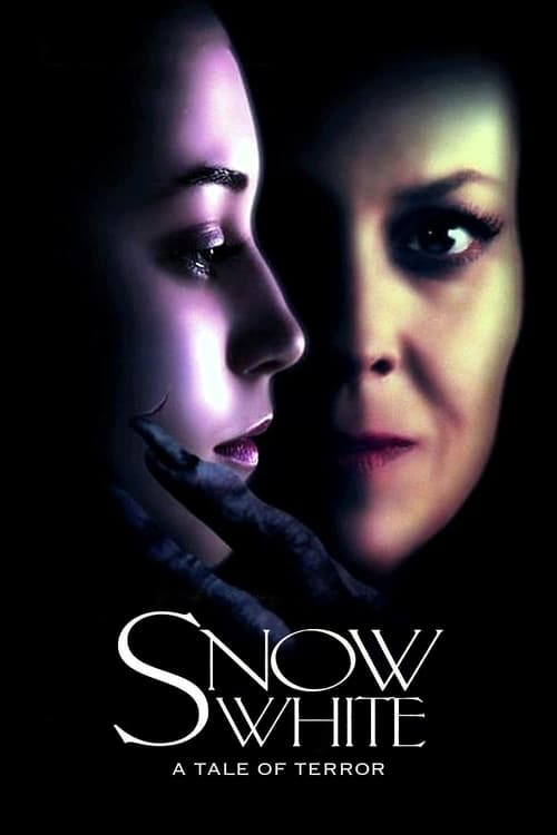 ดูหนังออนไลน์ฟรี Snow White A Tale Of Terror (1997) สโนว์ไวท์ ตำนานสยอง