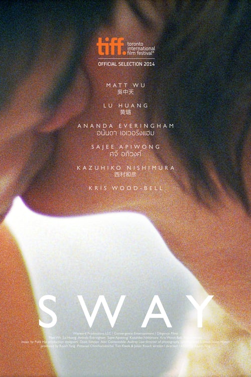 ดูหนังออนไลน์ฟรี Sway (2006)