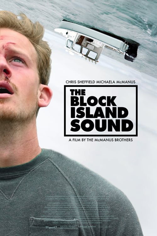 ดูหนังออนไลน์ The Block Island Sound (2020) เกาะคร่าชีวิต