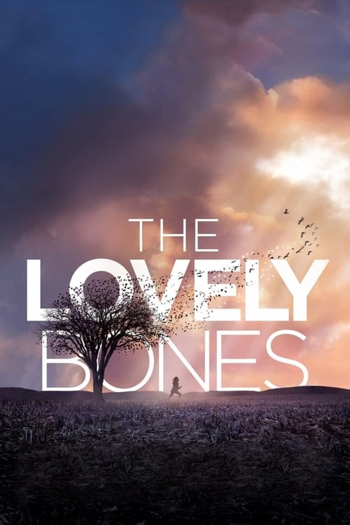ดูหนังออนไลน์ฟรี The Lovely Bones (2009) สัมผัสแค้นจากสวรรค์