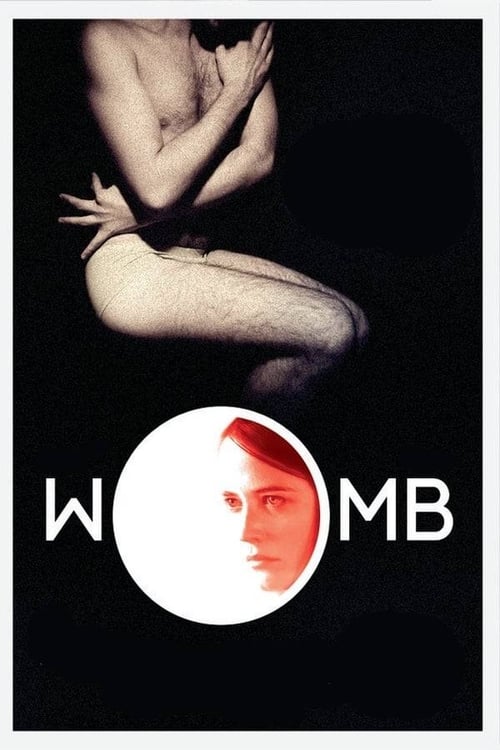 ดูหนังออนไลน์ฟรี Womb (2010)