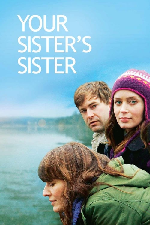 ดูหนังออนไลน์ฟรี Your Sister’s Sister (2011) รักพี่หัวใจน้อง