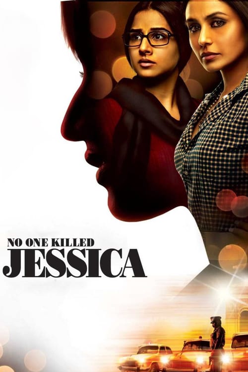 ดูหนังออนไลน์ฟรี [NETFLIX] No One Killed Jessica (2011) พลิกคดีฆ่าเจสซิก้า