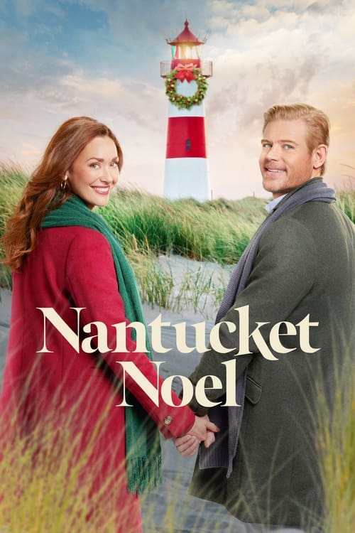 ดูหนังออนไลน์ Nantucket Noel (2021) ท่าเทียบเรือ ถ้าเทียบรัก