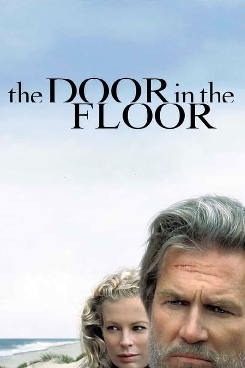 ดูหนังออนไลน์ฟรี The Door in the Floor (2004) รักลับ ซ่อนลึก