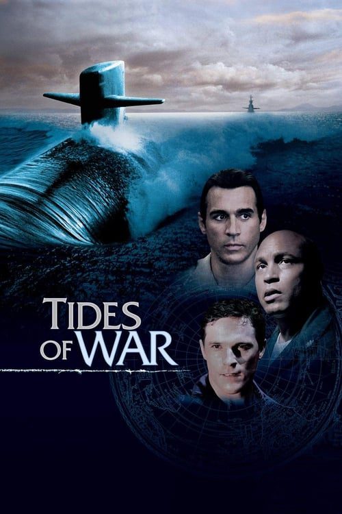 ดูหนังออนไลน์ Tides of War (2005)