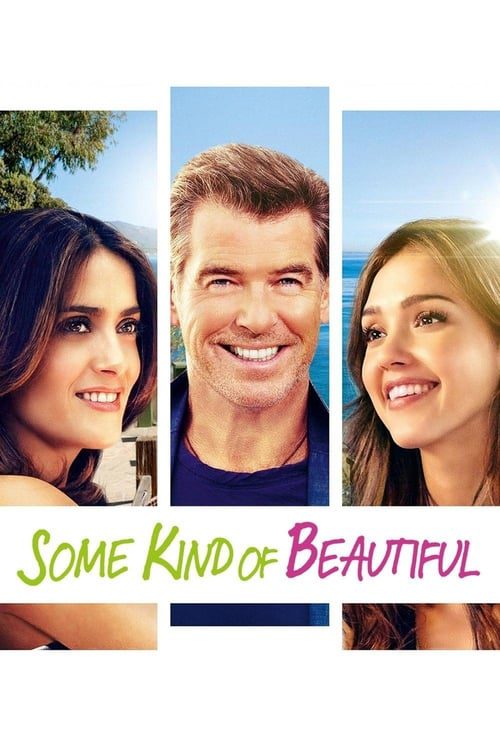 ดูหนังออนไลน์ Some Kind of Beautiful (2014)