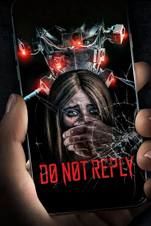 Do Not Reply (2019) ไม่ตอบกลับ