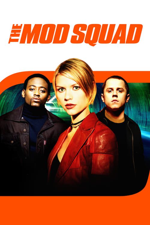 ดูหนังออนไลน์ The Mod Squad (1999) 3 โจ๋ซ่าส์ ผ่าไกปืน