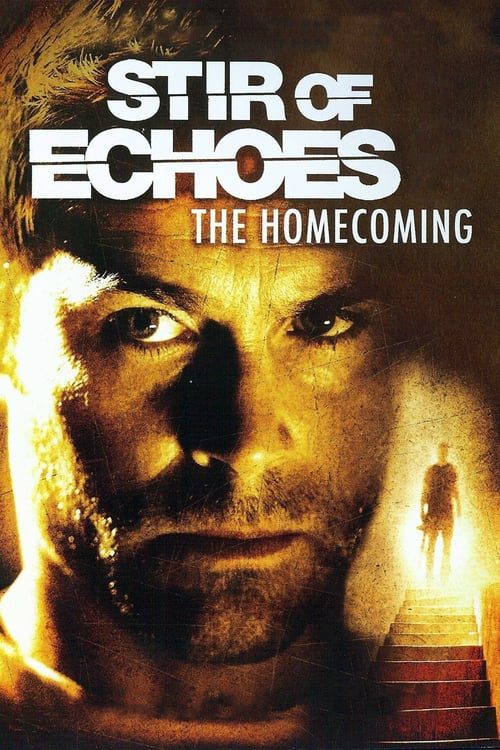 ดูหนังออนไลน์ Stir of Echoes The Homecoming (2007) เสียงศพ…สะท้อนวิญญาณ