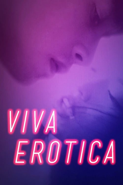 ดูหนังออนไลน์ฟรี Viva Erotica (1996)