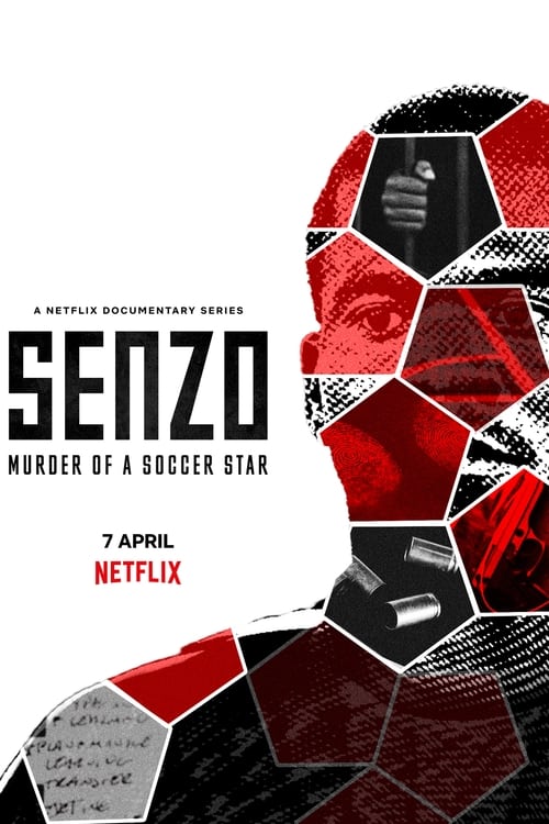 ดูหนังออนไลน์ฟรี Senzo Murder of a Soccer Star (2022) เซนโช ฆาตกรรมดาวเด่นฟุตบอล EP.1-5 (จบ)